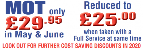 Click Here To Enlarge This Photo Of May & June Offer